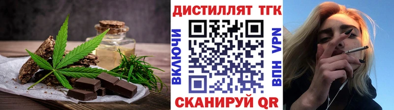 как найти закладки  Дудинка  Еда ТГК марихуана 