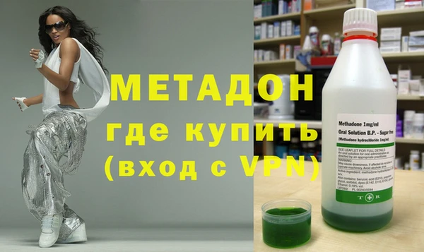 винт Алзамай