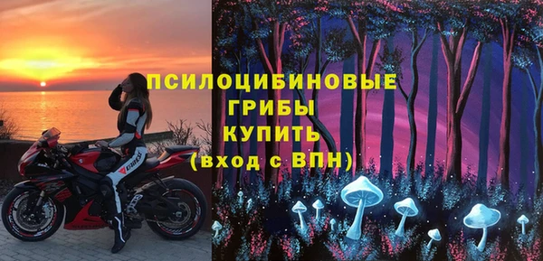 синтетический гашиш Алексеевка