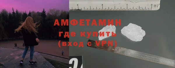 винт Алзамай