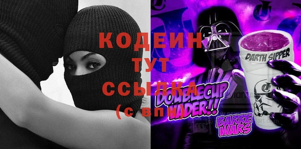 винт Алзамай