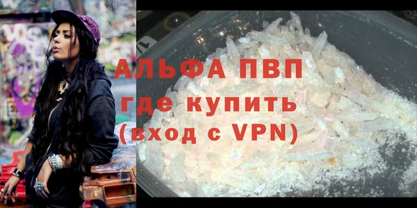 винт Алзамай