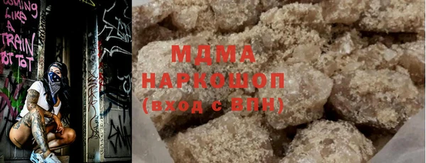гашишное масло Алексин